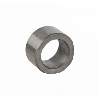 Yamaha 90387-2513A-00