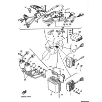 ELECTRICAL 1