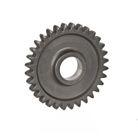 TM 40351
