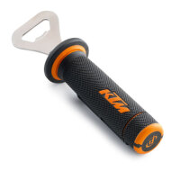 KTM 3PW1473500