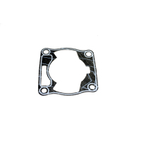 Yamaha 4ES-11351-00-00