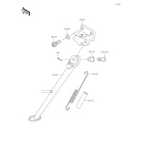 STÄNDER