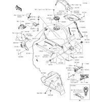 BENZINTANK
