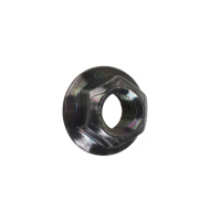 Yamaha 90185-08146-00