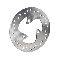 Yamaha 5JH-F5831-00-00