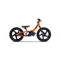 KTM 3PW210052400