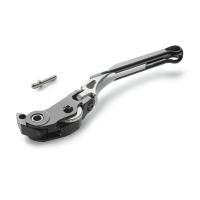 Husqvarna / Husaberg 6130293104401
