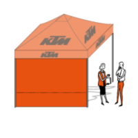 KTM 20180198INT