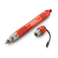 GASGAS ZG10018