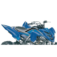 Yamaha 1S3-W0790-00-00