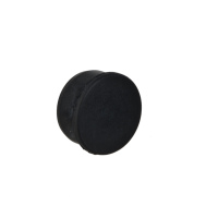 Yamaha 90338-26004-00