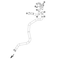 SEKUNDAERLUFTSYSTEM SLS
