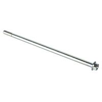 Yamaha 5BR-F2141-10-00
