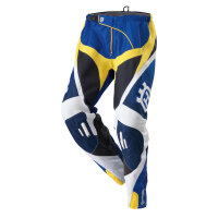Husqvarna / Husaberg 3HS1422203