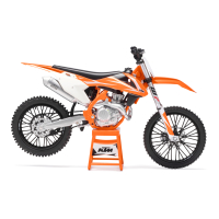 KTM 3PW1975100