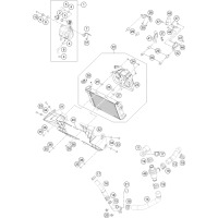 KÜHLSYSTEM