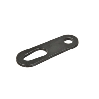 Yamaha 5GS-27315-50-00