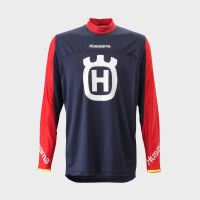 Husqvarna / Husaberg 3HS210034002