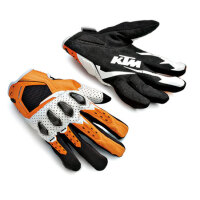 KTM 3PW102722