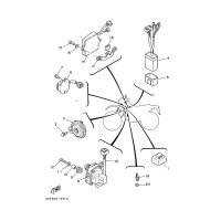 ELECTRICAL 2