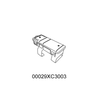 GASGAS 00029XC3003