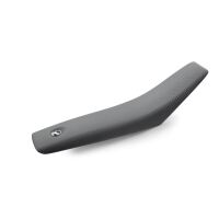 Husqvarna / Husaberg A30507940200