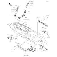 RUMPF