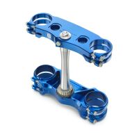 Husqvarna / Husaberg A4600199902168A