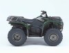 2001 - ATV