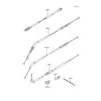 KABEL