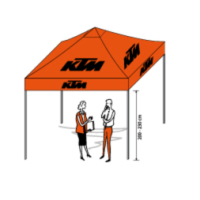 KTM 20180197INT