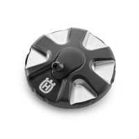 Husqvarna / Husaberg 80307908044