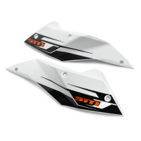 KTM 6260805000020A