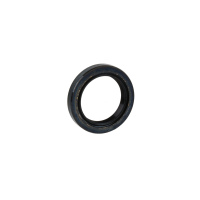 Yamaha 93109-17048-00