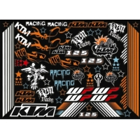 KTM 90108999300