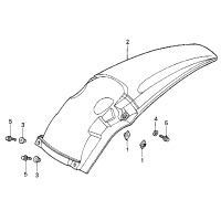 KOTFLUEGEL HINTEN