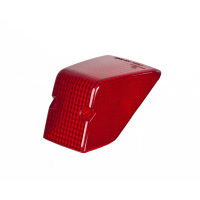 Suzuki 35712-03D00-000