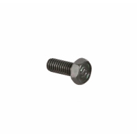 Yamaha 97017-06014-00