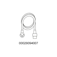 Husqvarna / Husaberg 00029094007