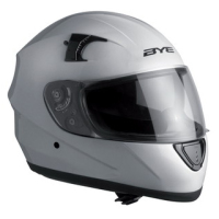 Yamaha BYE-STRES-XS-00