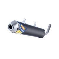 Husqvarna / Husaberg 24505979002