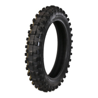 Dunlop 669422