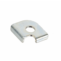 Yamaha 4ES-27114-00-00