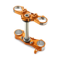 KTM A6240199903204A