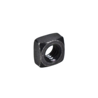 Yamaha 90173-06015-00