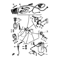 ELECTRICAL