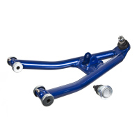 Yamaha 5TG-23508-20-00