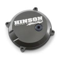 KTM A40030926044