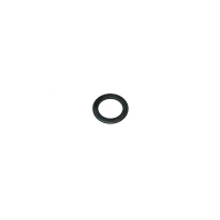 Yamaha 90201-15701-00