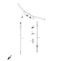  LENKER / HEBEL